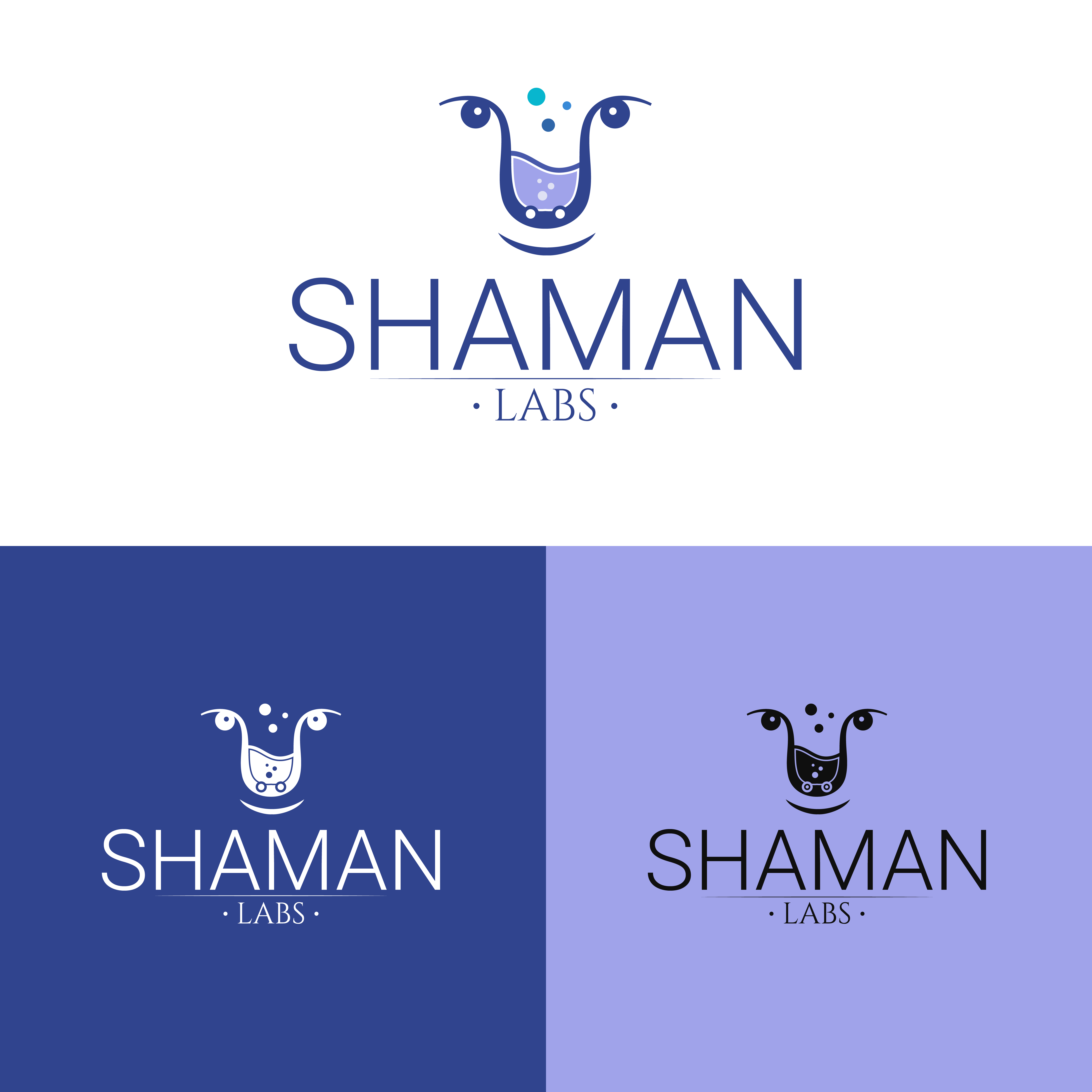 Logo Design by corenk for this project | Design #33726879