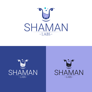Diseño de Logo por corenk para este proyecto | Diseño: #33726879