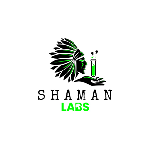 Logo-Design von rgb01 für dieses Projekt | Design: #33773651