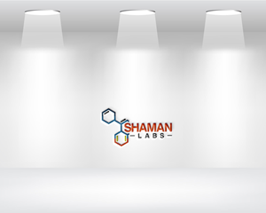 Logo Design by Daniel Khan