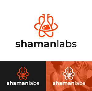 Diseño de Logo por Aezakmi para este proyecto | Diseño: #33770833