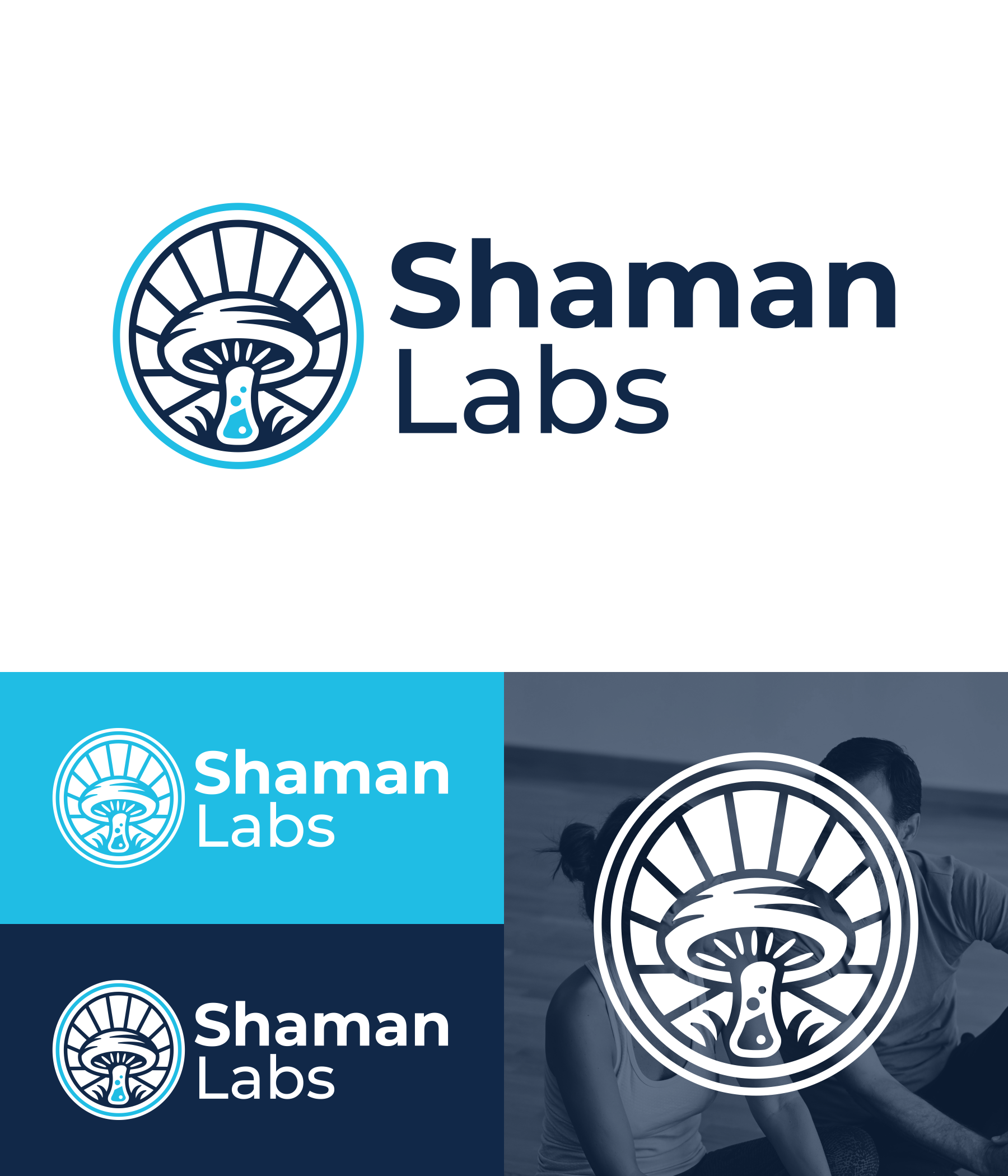 Diseño de Logo por Aezakmi para este proyecto | Diseño #33785713