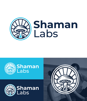 Diseño de Logo por Aezakmi para este proyecto | Diseño: #33785713