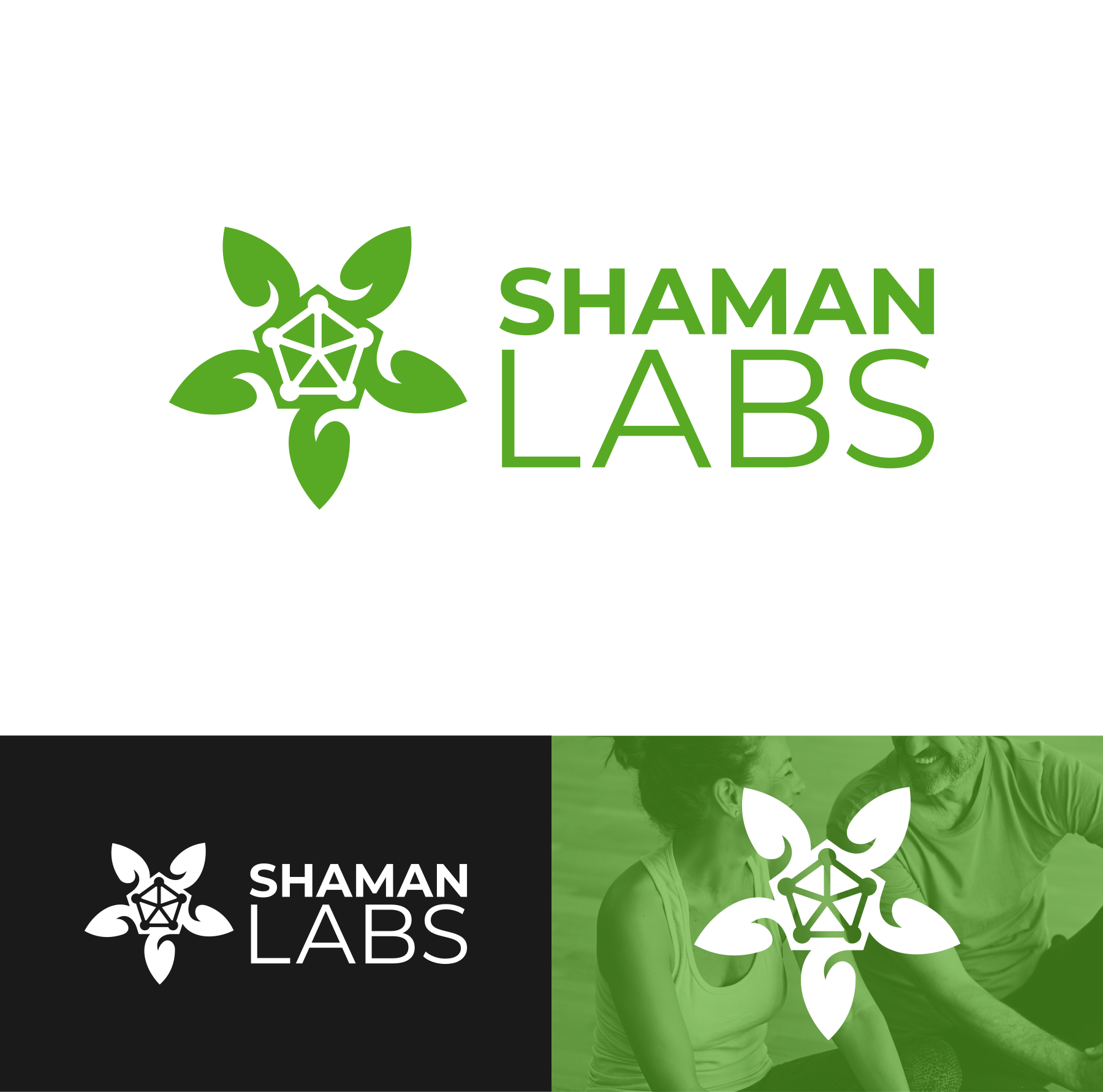 Diseño de Logo por Aezakmi para este proyecto | Diseño #33785726