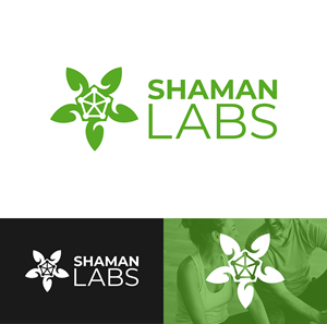 Diseño de Logo por Aezakmi para este proyecto | Diseño: #33785726