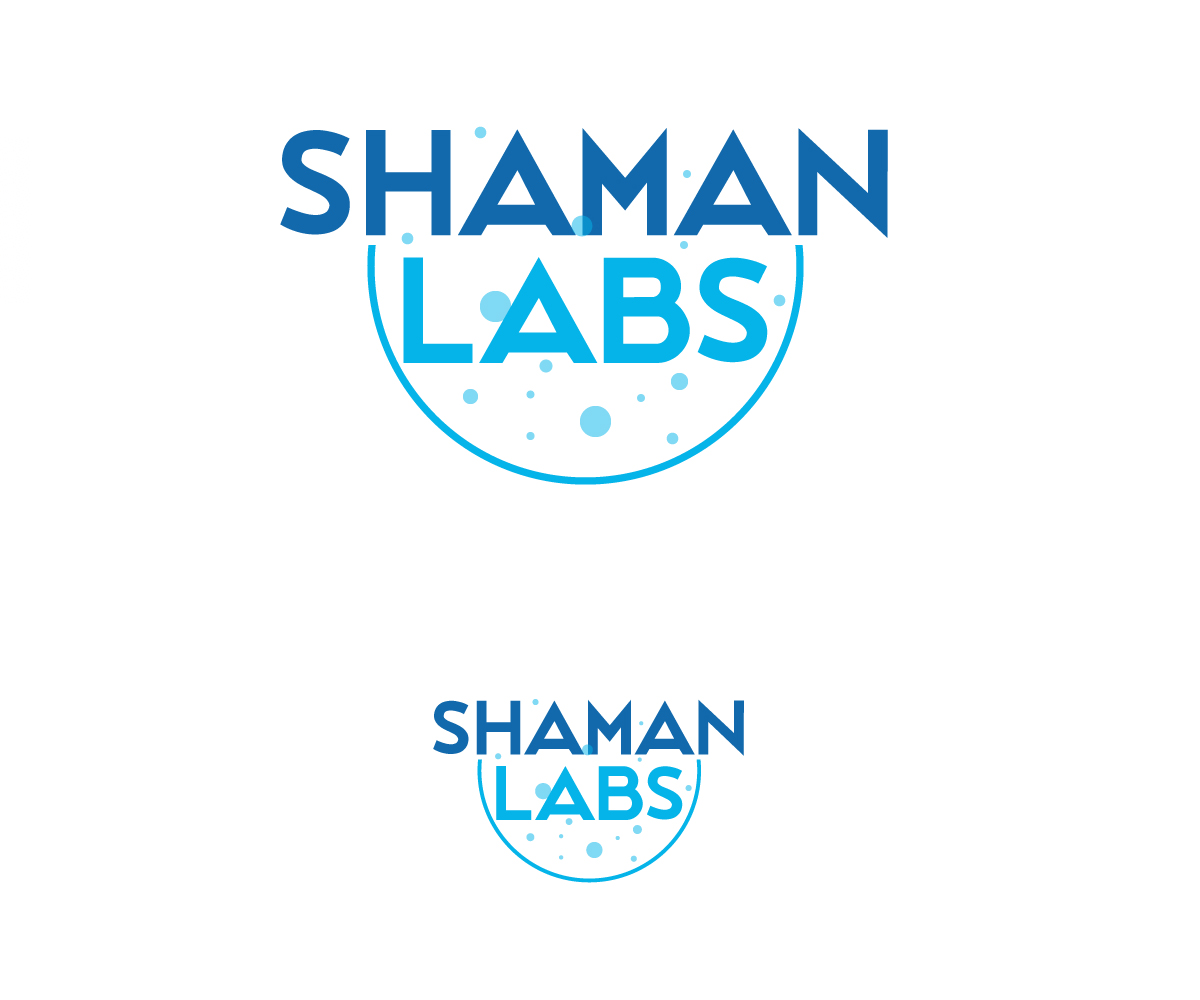 Diseño de Logo por Paint-Tools para este proyecto | Diseño #33725854