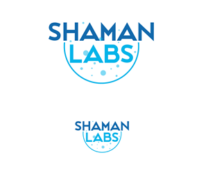 Logo Design by Paint-Tools for this project | Design: #33725854