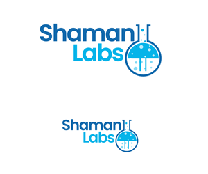 Logo Design by Paint-Tools for this project | Design: #33725855