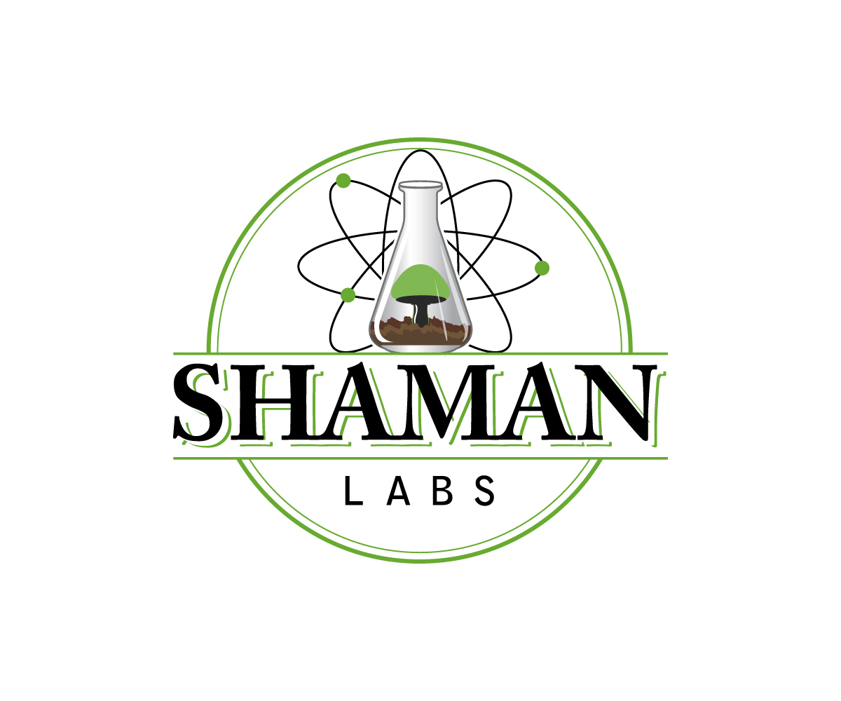 Diseño de Logo por Paint-Tools para este proyecto | Diseño #33725856