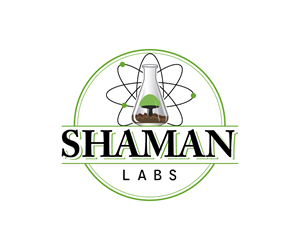 Logo Design by Paint-Tools for this project | Design: #33725856