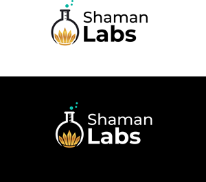 Logo Design by Graphixpointt for this project | Design: #33732080