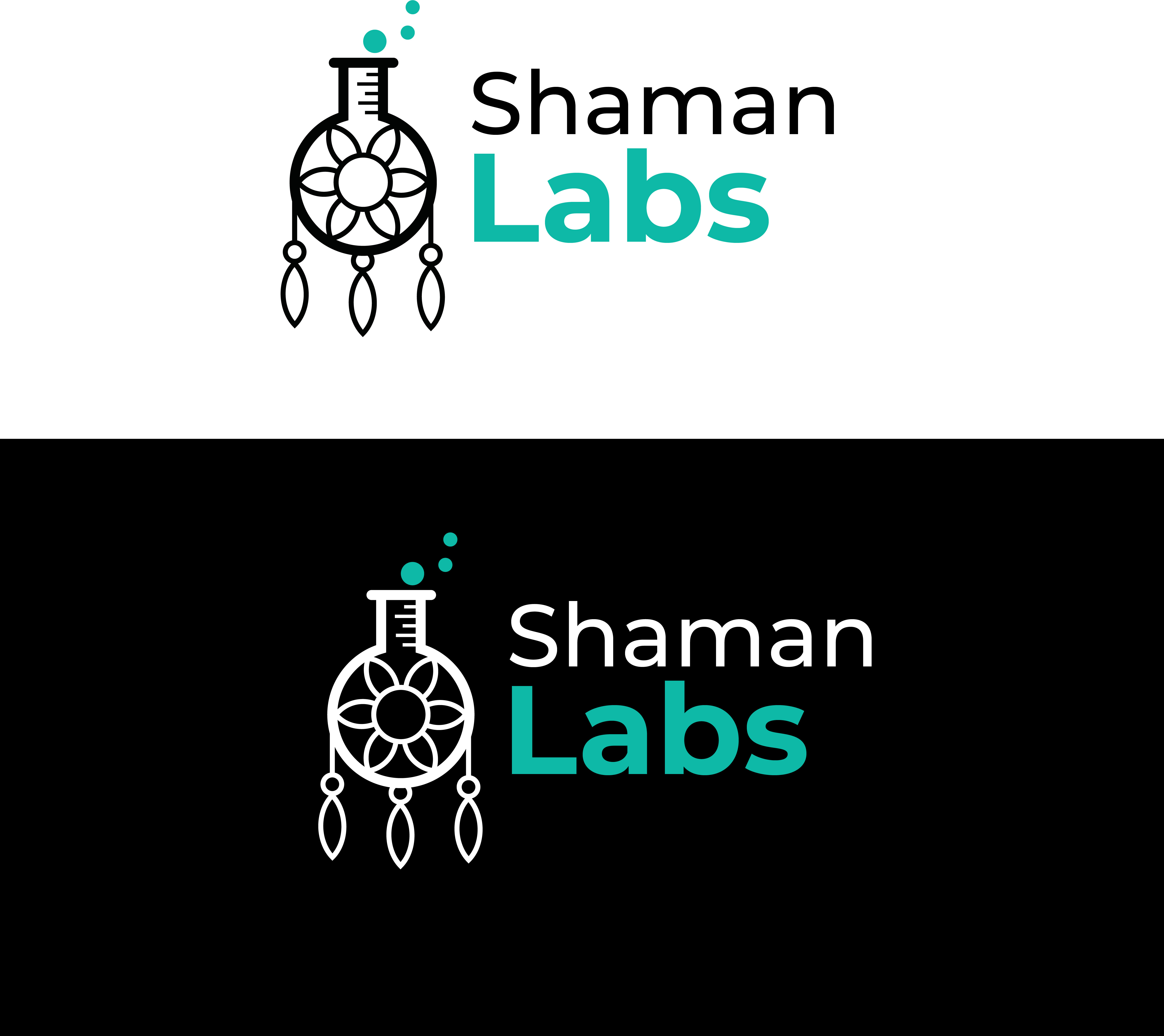 Diseño de Logo por Graphixpointt para este proyecto | Diseño #33732251