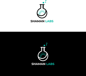 Logo Design by Graphixpointt for this project | Design: #33732507