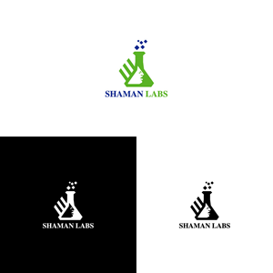 Logo Design by SHANTO 7 for this project | Design: #33731443