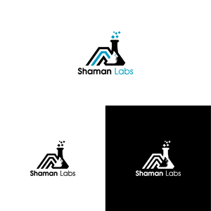 Logo Design by SHANTO 7 for this project | Design: #33731444