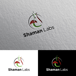 Logo Design by chris Ray for this project | Design: #33723693