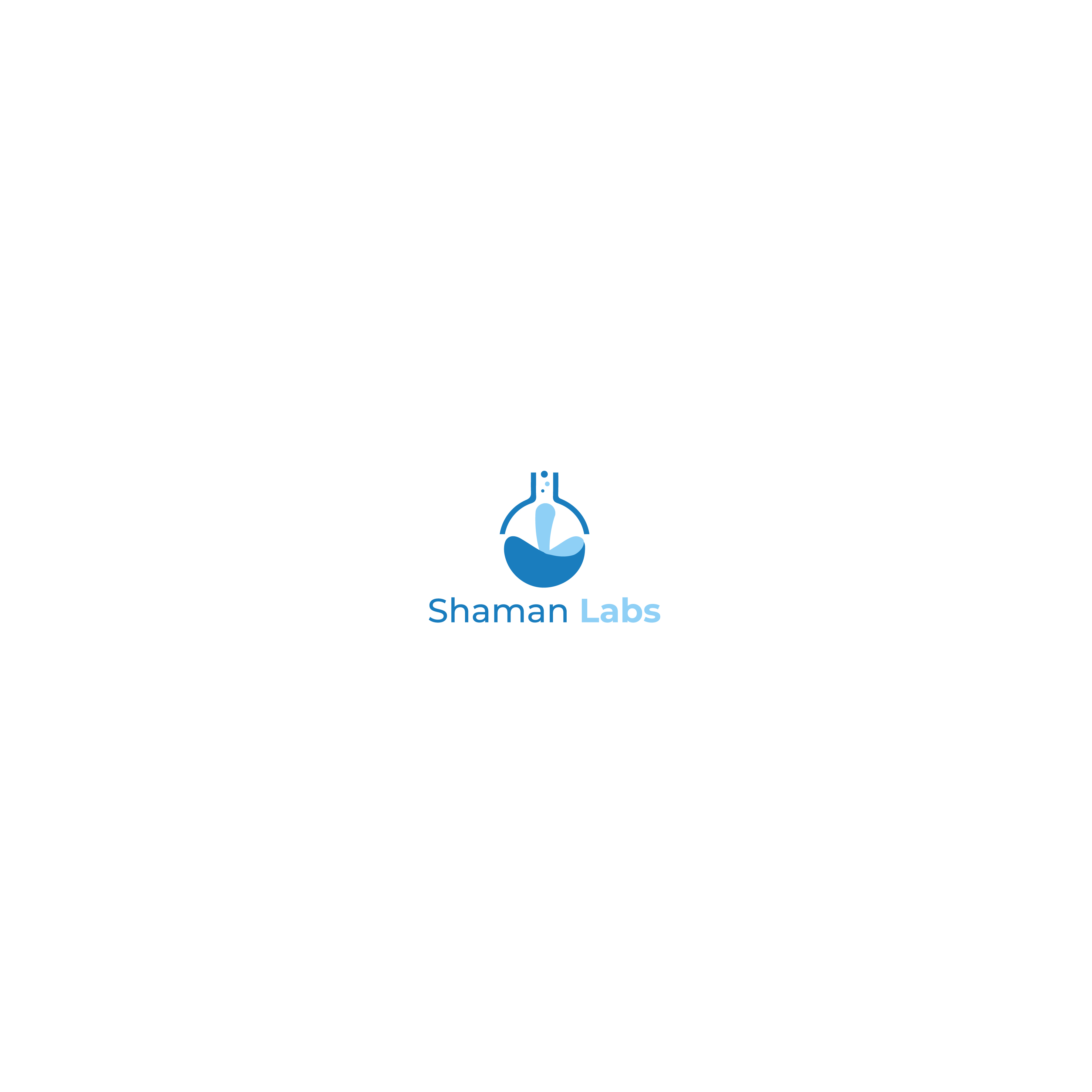 Logo Design by Designer Nayem for this project | Design #33729341