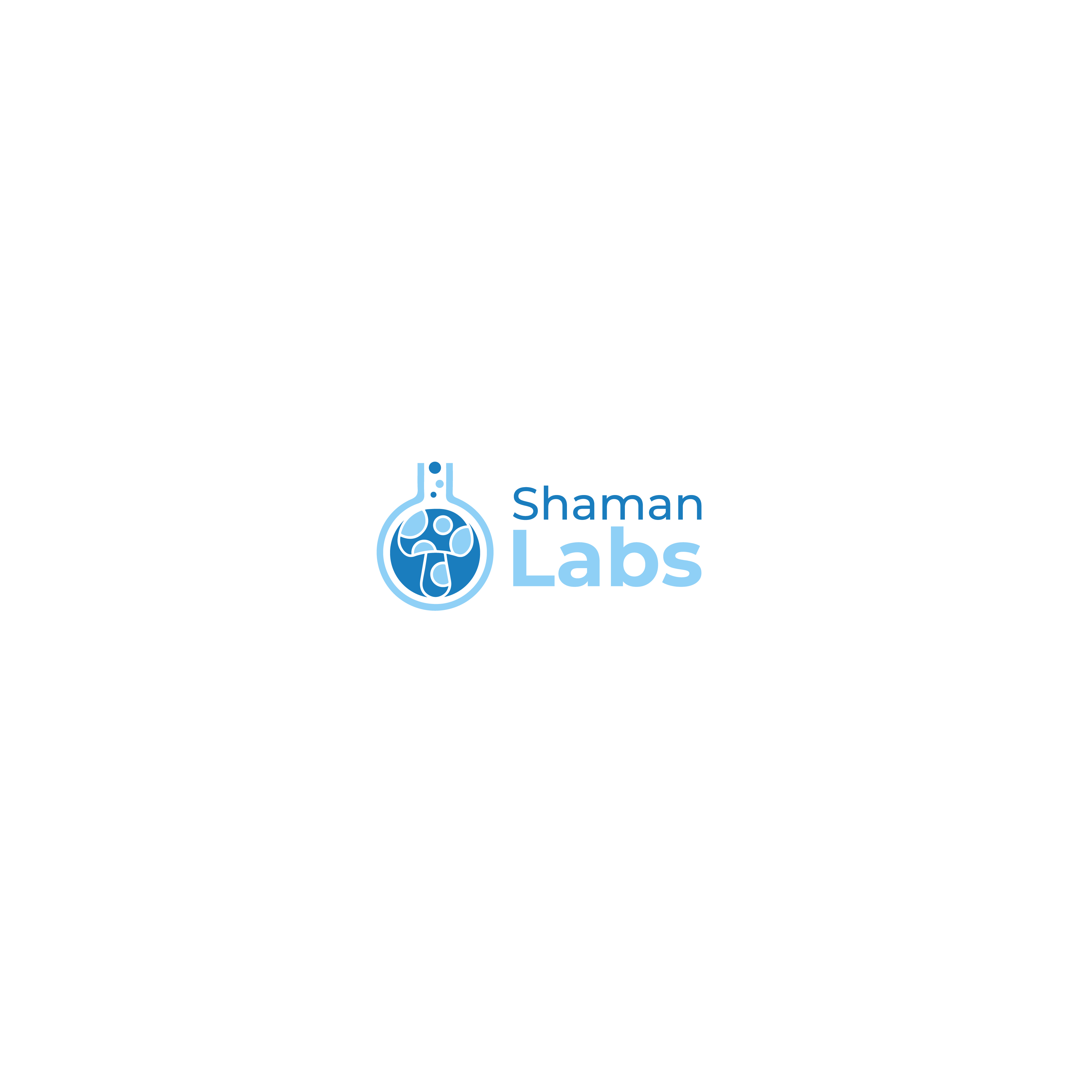 Logo Design by Designer Nayem for this project | Design #33729351