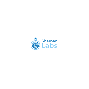 Logo Design by Designer Nayem for this project | Design: #33729351