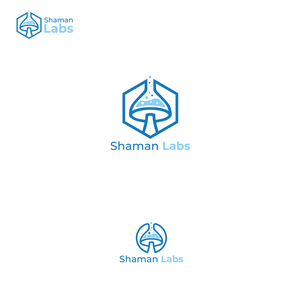 Logo Design by Designer Nayem for this project | Design: #33729588