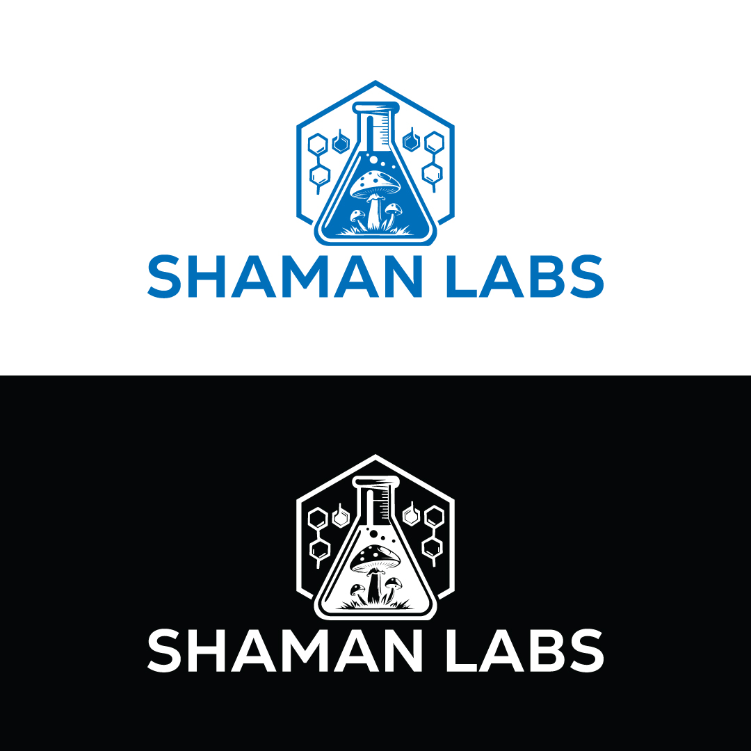 Logo Design by Md Nurullah 1 for this project | Design #33733214