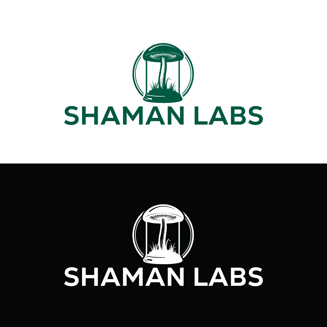 Design de Logo par Md Nurullah 1 pour ce projet | Design #33733230