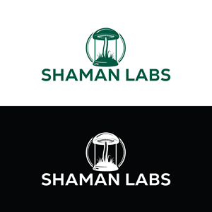 Design de Logo par Md Nurullah 1 pour ce projet | Design : #33733230