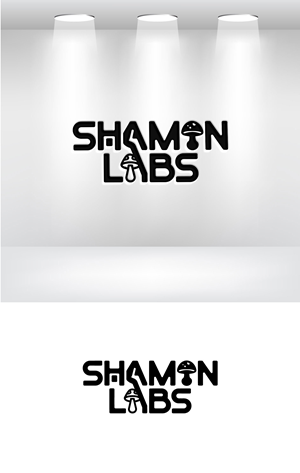 Logo-Design von VectorForge für dieses Projekt | Design: #33728771