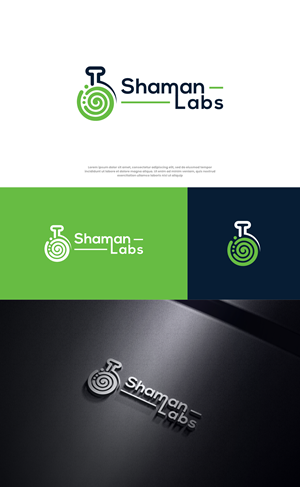Design de Logo par Kenshin777 pour ce projet | Design : #33749303