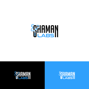 Diseño de Logo por 3n0h99 para este proyecto | Diseño: #33732335