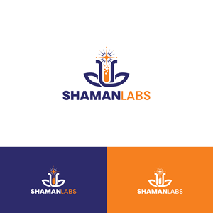 Diseño de Logo por 3n0h99 para este proyecto | Diseño: #33732336