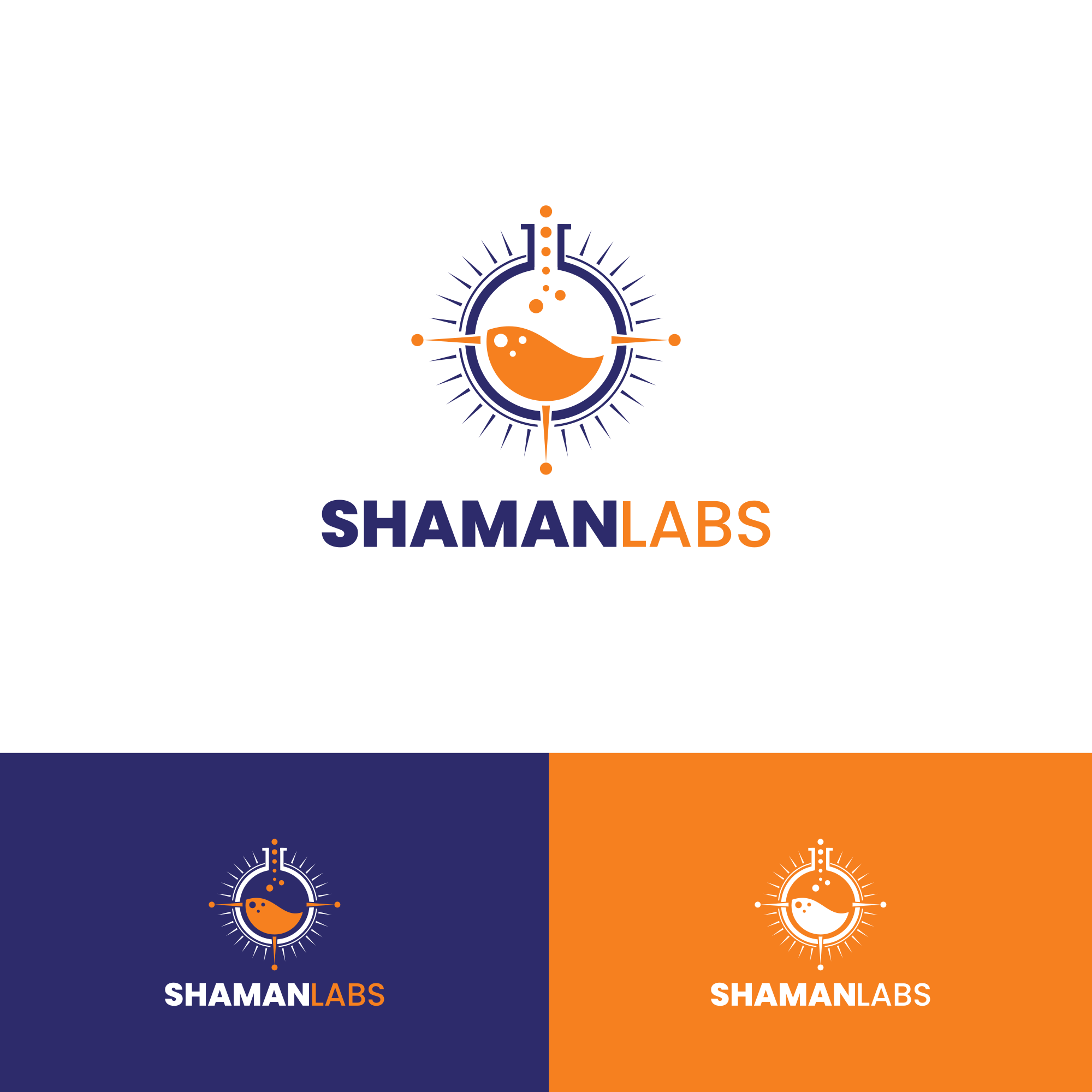 Diseño de Logo por 3n0h99 para este proyecto | Diseño #33732338