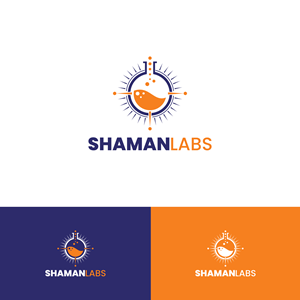 Diseño de Logo por 3n0h99 para este proyecto | Diseño: #33732338