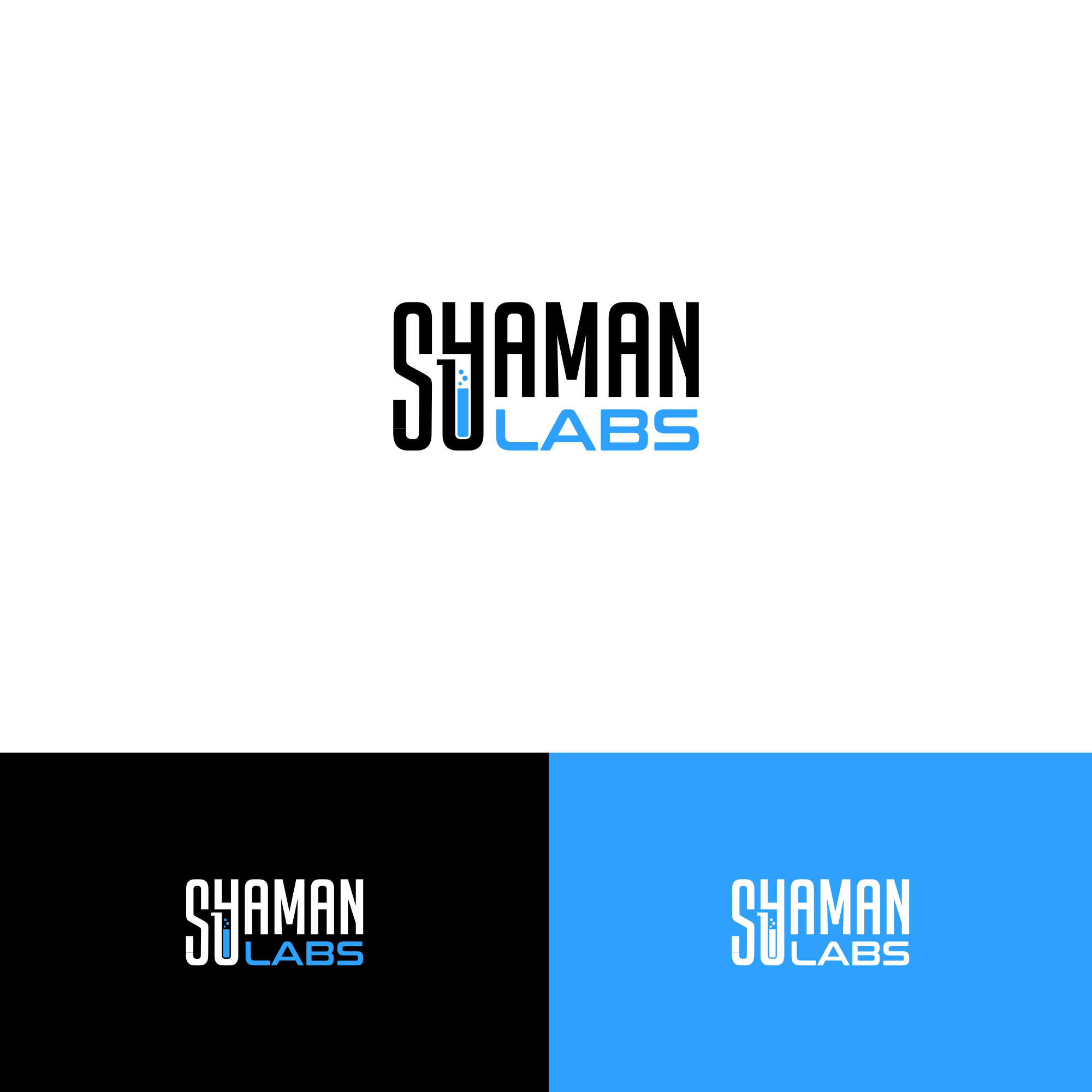 Diseño de Logo por 3n0h99 para este proyecto | Diseño #33957366