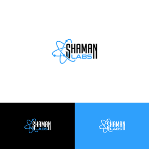 Diseño de Logo por 3n0h99 para este proyecto | Diseño: #33957367