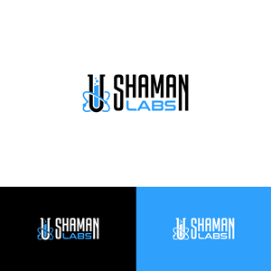 Diseño de Logo por 3n0h99 para este proyecto | Diseño: #33957369