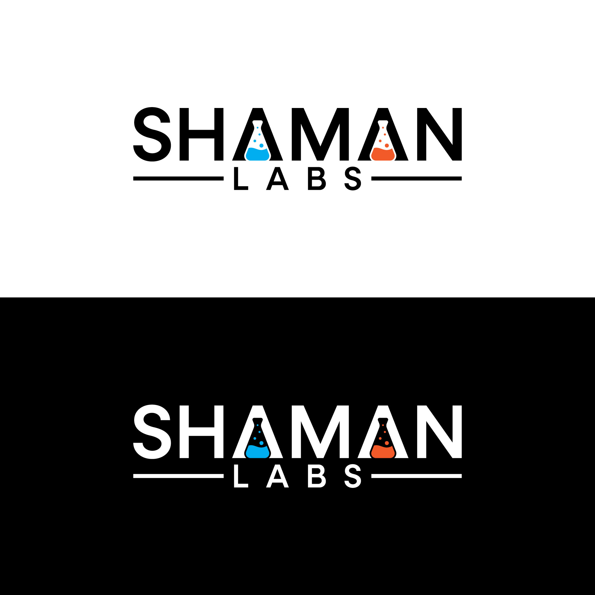 Diseño de Logo por loveqis para este proyecto | Diseño #33726643