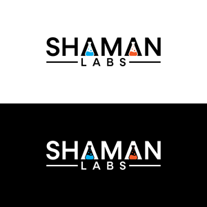 Diseño de Logo por loveqis para este proyecto | Diseño: #33726643