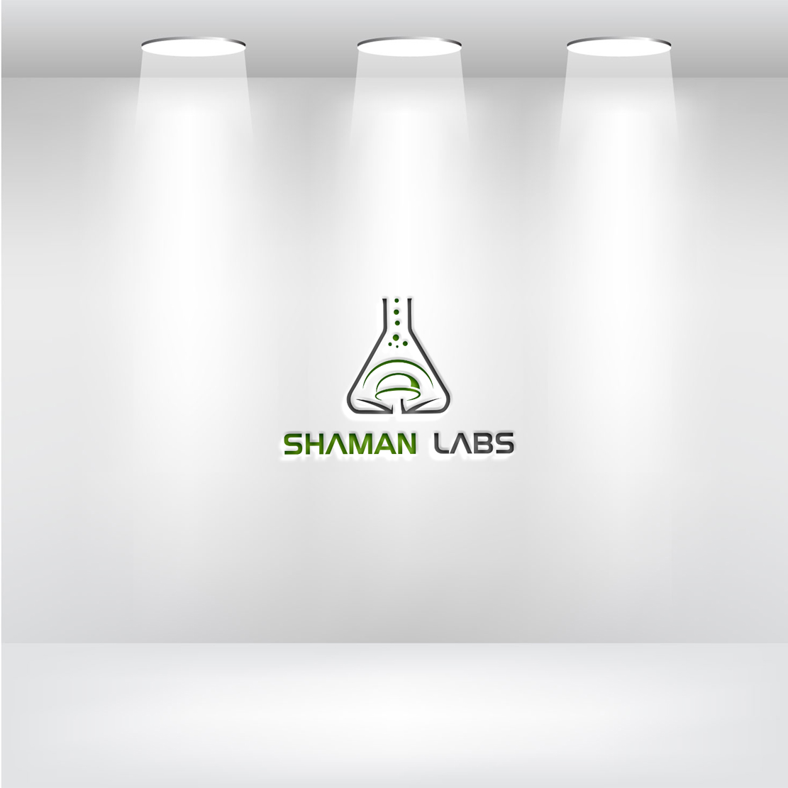 Diseño de Logo por Ben Affleck para este proyecto | Diseño #33738795