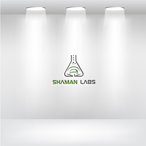 Diseño de Logo por Ben Affleck para este proyecto | Diseño: #33738795