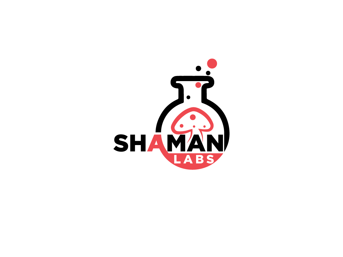 Logo Design by ruhi design for this project | Design #33727866