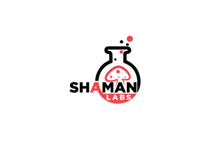 Design de Logo par ruhi design pour ce projet | Design : #33727866