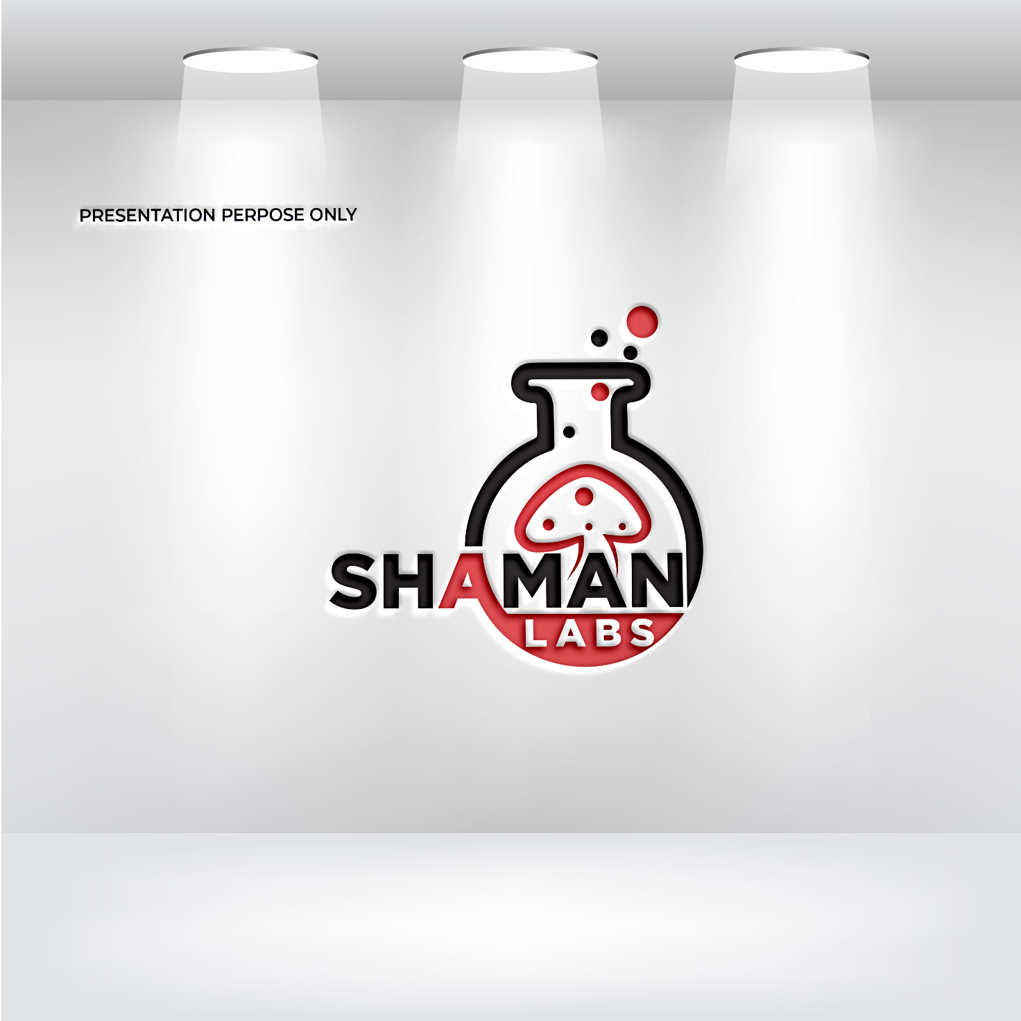 Diseño de Logo por graphics^master para este proyecto | Diseño #33727867