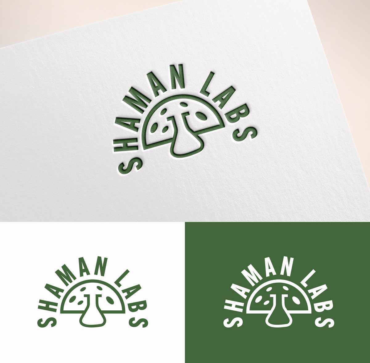 Logo-Design von M Art & Design für dieses Projekt | Design #33727615