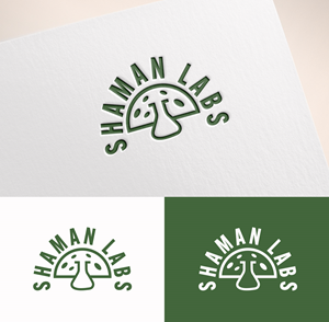 Logo-Design von M Art & Design für dieses Projekt | Design: #33727615