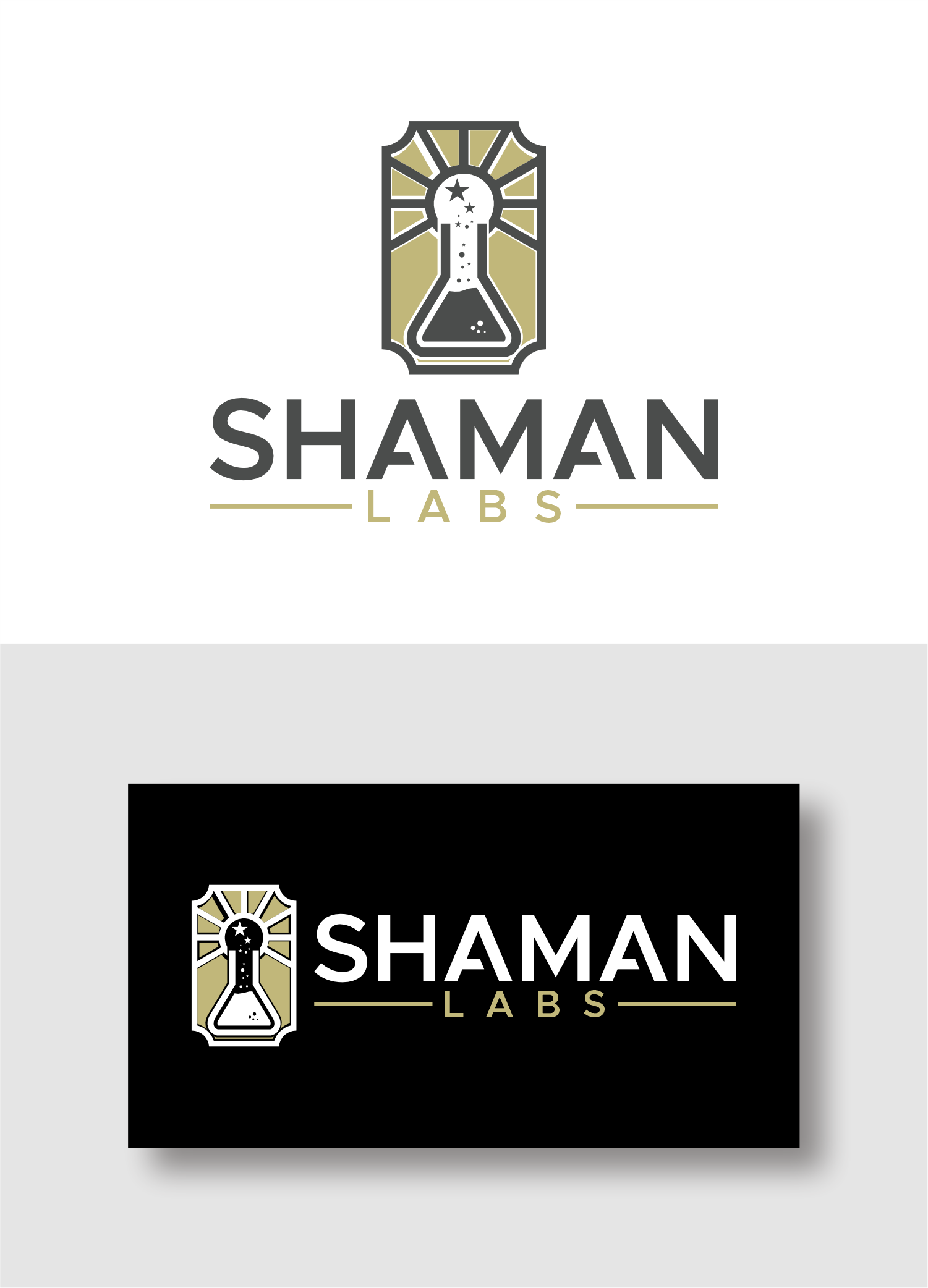 Diseño de Logo por semarco para este proyecto | Diseño #33724143