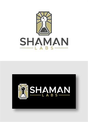 Diseño de Logo por semarco para este proyecto | Diseño: #33724143