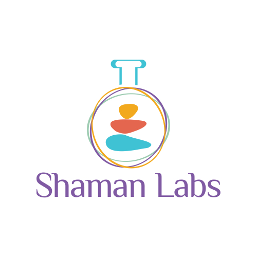 Diseño de Logo por DiandraKali para este proyecto | Diseño #33728059