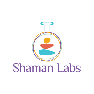 Diseño de Logo por DiandraKali para este proyecto | Diseño: #33728059