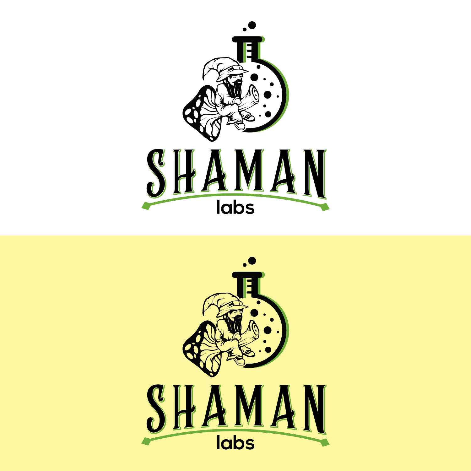 Diseño de Logo por cah awu para este proyecto | Diseño #33724274